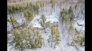 300 Woodland Acres Crescent, Maple - Real Estate Properties