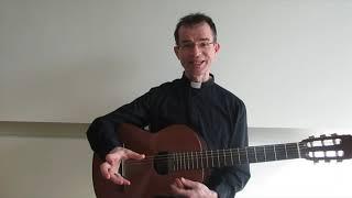 Fr Tom Casey SJ takes a third look at “Thy Kingdom Come”