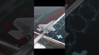 ناو هواپیمابر یواس‌اس جرالد آر. فورد | USS Gerald R. Ford