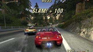 Top 10 Xbox Games