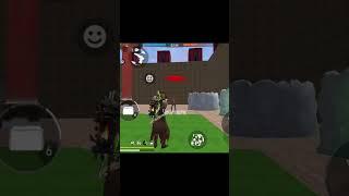 Mrsteven$#13 así me encuentro en tiktok Meta de like : 50