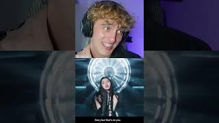 BABYMONSTER - 'BILLIONAIRE' EXCLUSIVE PERFORMANCE VIDEO - REACTION #babymonster #babymonsters #kpop