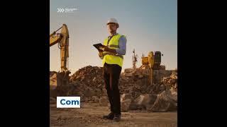 Safety Solutions for Manufacturing