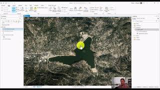 ArcGIS Pro Tutorial: Quick Start to Creating Data Layers