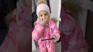 He lost his sister?!  #tiktok #shorts #potapova_blog