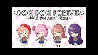 osu! l OR3O-Doki Doki Forever (ft. rachie, Chi-chi, Kathy-chan*) l 86.69% l B