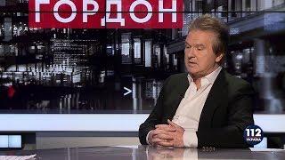 Сокурсник Путина Швец: Завербовать американца было равносильно полету "кукурузника" на Луну