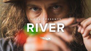 SITKA Presents: River