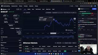 Pregatiti de ATH ? Ce monede vor exploda saptamana viitoare.