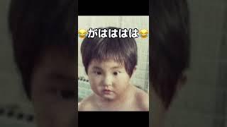 たろたんママの若い頃（笑）