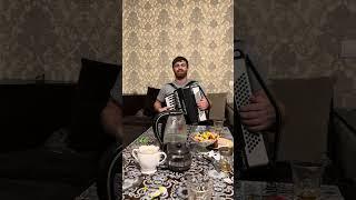 Даргинские песни даргинцы отдыхают Расул