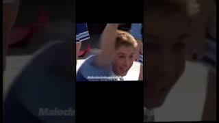 @Malcolminthemiddle-editzz #reese #mitm #edit #show I need more ideas for people to edit in MITM️