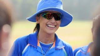 Shabaash Mithu | Mithali Raj | #shabaashmithu  #mithaliraj