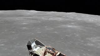 Timeline of United States inventions (1946–91) | Wikipedia audio article