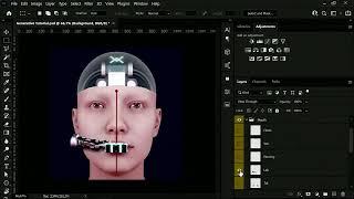 Make 10000 NFTs! | NFT Generator | Free  NFT Generator️