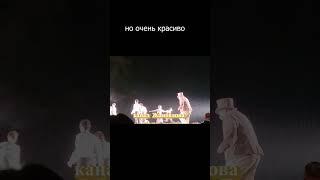 Отличный спектакль МХТ "Месяц в деревне" по Тургеневу #МХТ #тургенев #театр