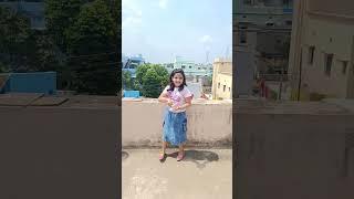 Ek number#pari#enjoy...