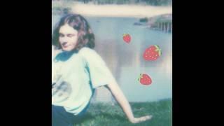 Strawberry Guy - Without You