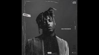 Juice WRLD - Hold Your Breath (AI)