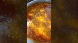 MIKI NOODLES#viral #shortsfeed #shortvideo #foodlover #kafoodeechannel #noodles