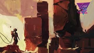 Mono Memory - REbecca