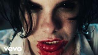 YUNGBLUD - Die A Little