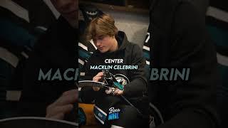 Meet BC team #edit #hockey #nhl