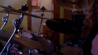 Nolan Weber Extreme Speed Blast Beats