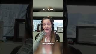 Kate the Chemist on why communicating science IS a part of your job