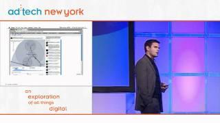 Getting Closer to Your Customers on Google+ with Christian Oestlien, Google