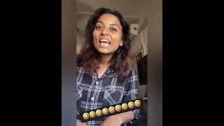 ##funnyreaction ###waitforend ##shortvideo ##