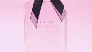 Eclat - Mon Parfum - Oriflame Pakistan