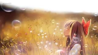 Arn Andersson - The Truth Beyond (Beautiful Orchestral)
