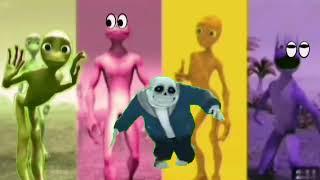 Dame tu cosita vs patila dance cover