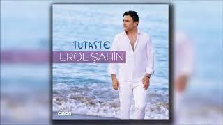 Erol Şahin - Tuğba #tutaste2018