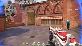 how to counter yoru ult