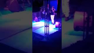 Ridwan Sau - Te'ama Ni Lacci (Cover)