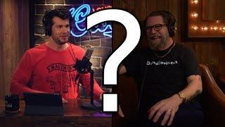 What is white supremacy? - A Response to Steven Crowder