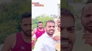 चीता ही बोल द   funny video/funny audio/sher or cheeta#funny#reel #youtube #smile #funny