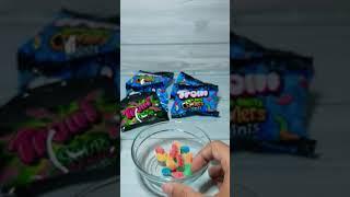 Trolli Crawlers 🪱 