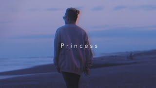 清水翔太『Princess』MV