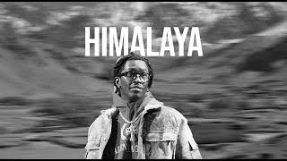 [FREE] young thug type beat - himalaya. - prod. by mbz506 x @prod.cocobeats