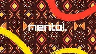 Mentol @ DanceFM Weekend Mood 045