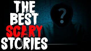 Deep Web Horror Stories And More (Best Of January 2024)