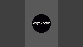 AbNer Rock Venezuela