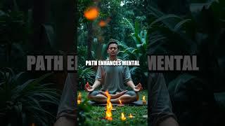 The Enigma of Agnihotra Ritual: A Fiery Path to Wellness