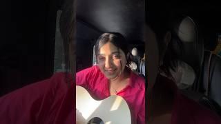 Tere pyaar mein | Kaavish | Anushka Gupta | Cover