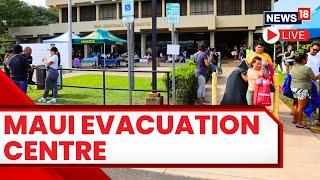 Hawaii News: Death Toll From Maui Wildfire Reaches 89 |Hawaii Fires Now Big Island Now | Maui Hawaii