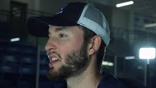 Join the Ridgebacks - Ontario Tech Men's Hockey