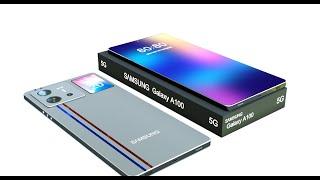 Samsung galaxy A100 Launch  Date ||New samsung galaxy A100 5g Official #newphones